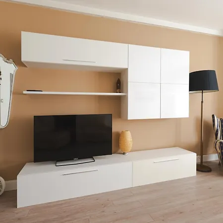 Hurban Apartments Fabio Severo 24